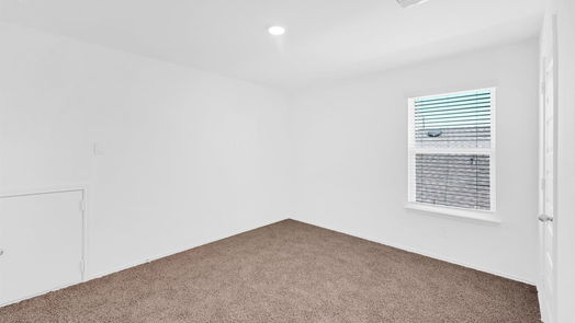 Richmond 2-story, 4-bed 4214 Windstone Glen Way-idx