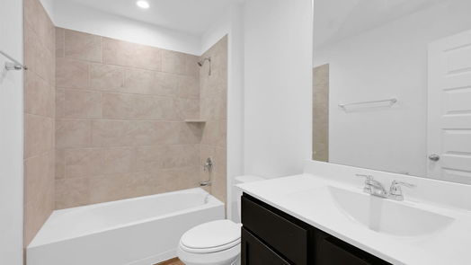 Richmond 2-story, 4-bed 4214 Windstone Glen Way-idx