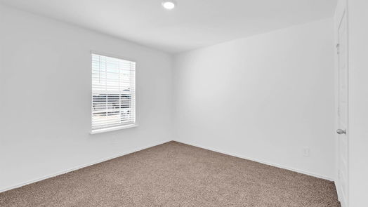 Richmond 2-story, 4-bed 4214 Windstone Glen Way-idx