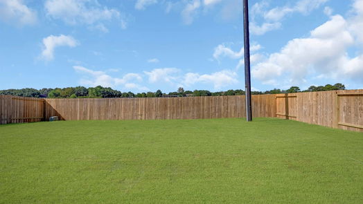 Richmond 2-story, 4-bed 4214 Windstone Glen Way-idx