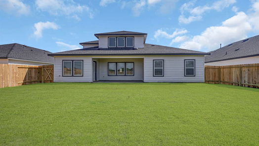 Richmond 2-story, 4-bed 4214 Windstone Glen Way-idx