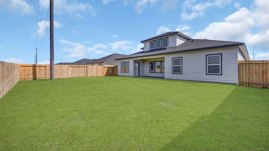 Richmond 2-story, 4-bed 4214 Windstone Glen Way-idx