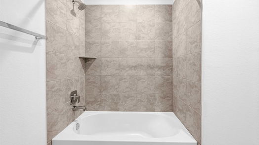 Richmond 1-story, 4-bed 7827 Sanremo Drive-idx