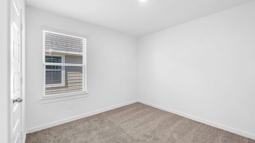 Richmond 1-story, 4-bed 7827 Sanremo Drive-idx