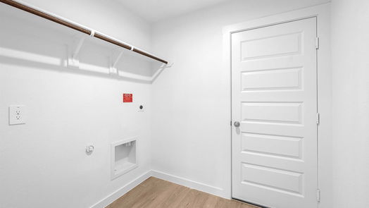 Richmond 1-story, 4-bed 7827 Sanremo Drive-idx