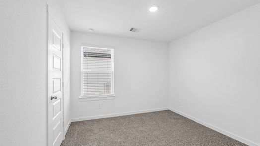 Richmond 1-story, 4-bed 7827 Sanremo Drive-idx