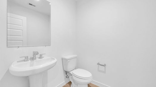 Richmond 1-story, 4-bed 7827 Sanremo Drive-idx