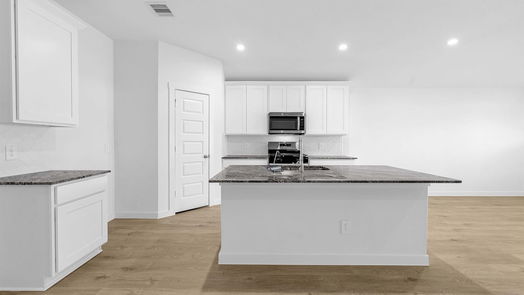 Richmond 1-story, 4-bed 7827 Sanremo Drive-idx