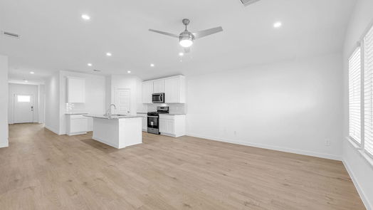 Richmond 1-story, 4-bed 7827 Sanremo Drive-idx