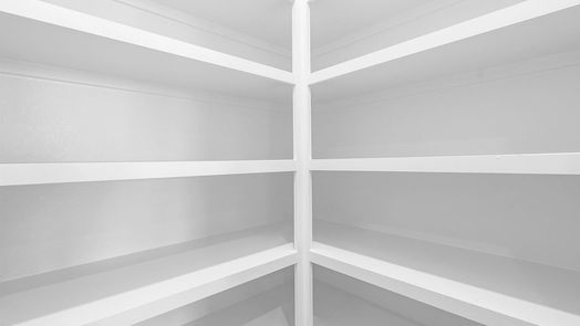 Richmond 1-story, 4-bed 7827 Sanremo Drive-idx