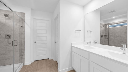 Richmond 1-story, 4-bed 7827 Sanremo Drive-idx