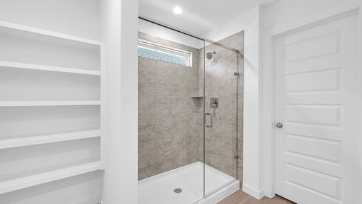 Richmond 1-story, 4-bed 7827 Sanremo Drive-idx