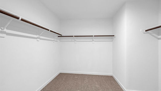 Richmond 1-story, 4-bed 7827 Sanremo Drive-idx