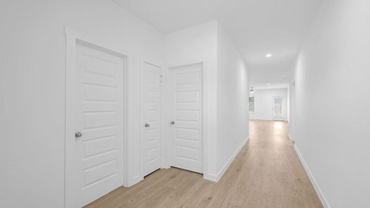 Richmond 1-story, 4-bed 7827 Sanremo Drive-idx