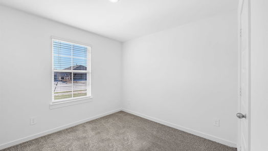 Richmond 1-story, 4-bed 7827 Sanremo Drive-idx