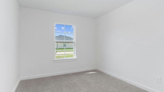 Richmond 1-story, 3-bed 7810 Calabria Drive-idx