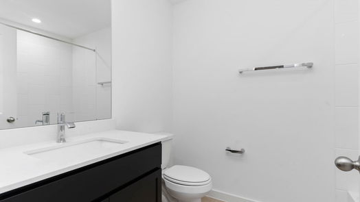 Richmond 1-story, 3-bed 7810 Calabria Drive-idx