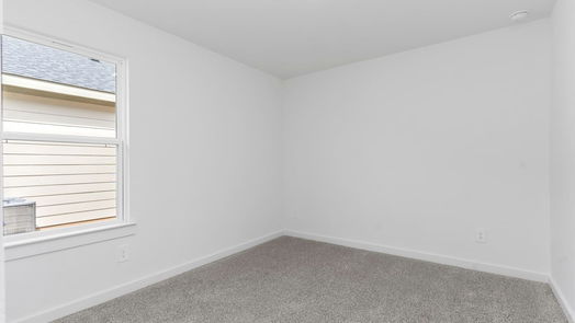 Richmond 1-story, 3-bed 7810 Calabria Drive-idx