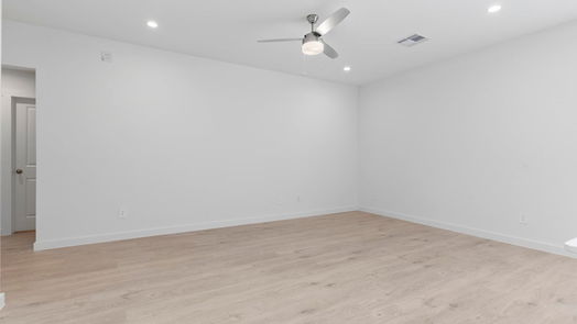 Richmond 1-story, 3-bed 7810 Calabria Drive-idx