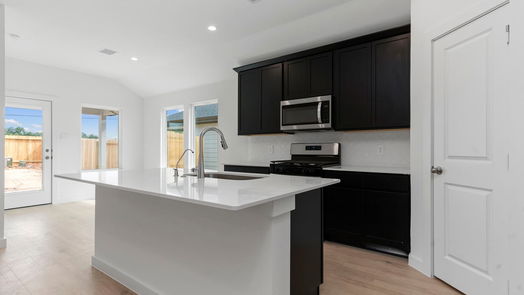 Richmond 1-story, 3-bed 7810 Calabria Drive-idx