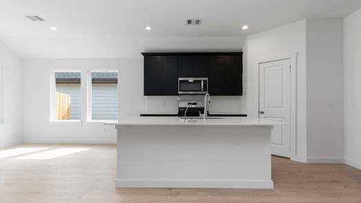 Richmond 1-story, 3-bed 7810 Calabria Drive-idx