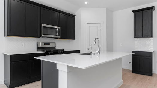 Richmond 1-story, 3-bed 7810 Calabria Drive-idx