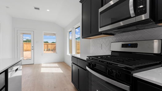 Richmond 1-story, 3-bed 7810 Calabria Drive-idx