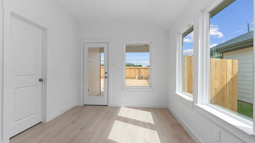 Richmond 1-story, 3-bed 7810 Calabria Drive-idx