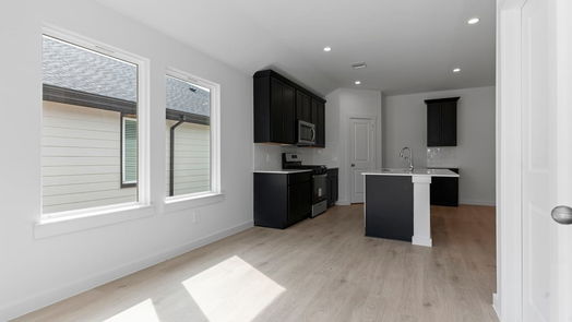 Richmond 1-story, 3-bed 7810 Calabria Drive-idx