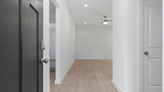 Richmond 1-story, 3-bed 7810 Calabria Drive-idx