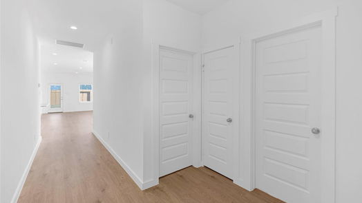 Richmond 1-story, 3-bed 1223 Lucciola Lane-idx