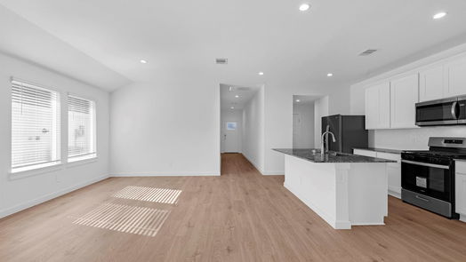 Richmond 1-story, 3-bed 1223 Lucciola Lane-idx