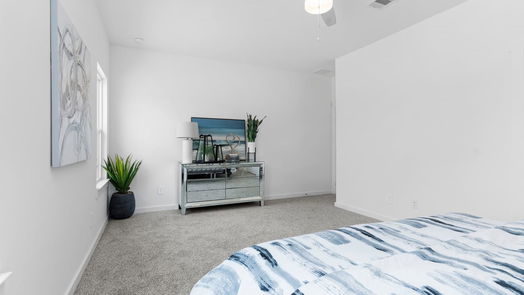Richmond 2-story, 4-bed 7819 Sanremo Drive-idx
