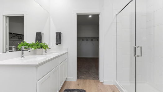 Richmond 2-story, 4-bed 7819 Sanremo Drive-idx