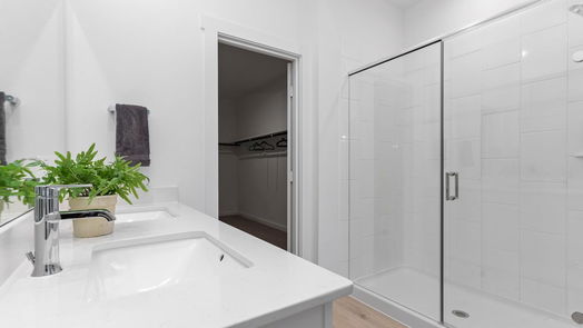 Richmond 2-story, 4-bed 7819 Sanremo Drive-idx