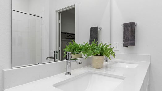 Richmond 2-story, 4-bed 7819 Sanremo Drive-idx