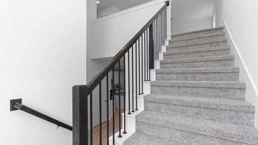 Richmond 2-story, 4-bed 7819 Sanremo Drive-idx