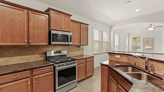 Richmond 1-story, 4-bed 24127 Via Renata Drive-idx