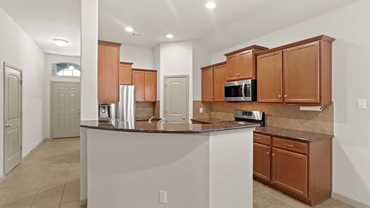 Richmond 1-story, 4-bed 24127 Via Renata Drive-idx