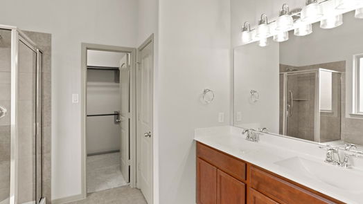 Richmond 1-story, 4-bed 24127 Via Renata Drive-idx