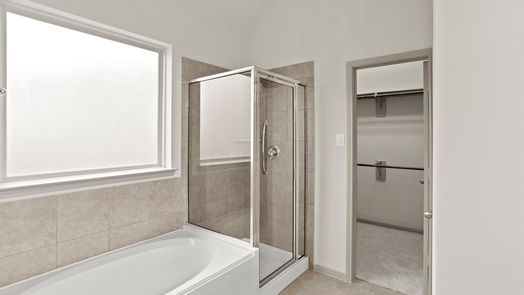 Richmond 1-story, 4-bed 24127 Via Renata Drive-idx