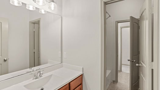 Richmond 1-story, 4-bed 24127 Via Renata Drive-idx