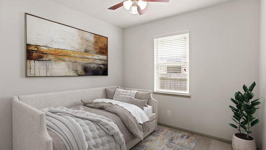 Richmond 1-story, 4-bed 24127 Via Renata Drive-idx