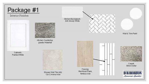 Richmond 1-story, 4-bed 7827 Sanremo Drive-idx