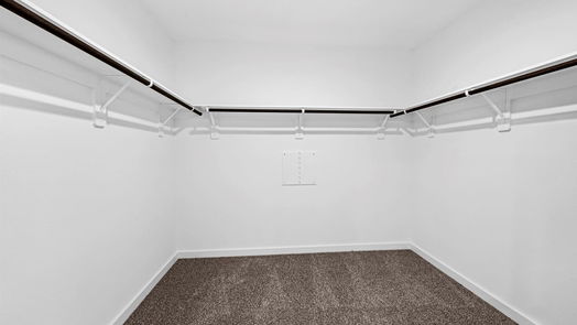Richmond 1-story, 3-bed 1527 Merulana Lane-idx