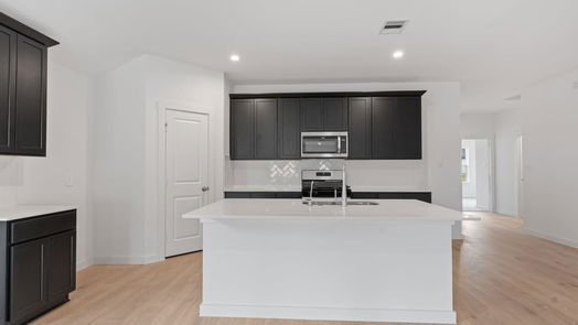 Richmond 1-story, 4-bed 1519 Merulana Ln-idx
