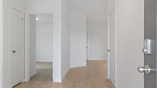 Richmond 1-story, 4-bed 1519 Merulana Ln-idx