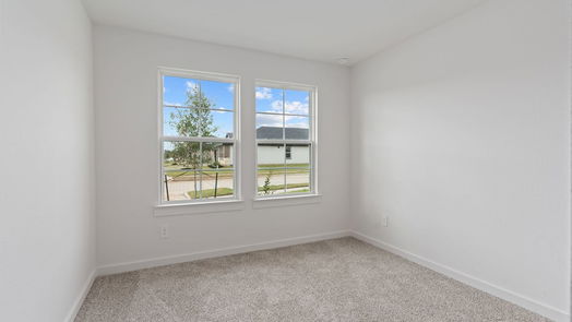Richmond 1-story, 4-bed 1519 Merulana Ln-idx