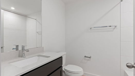 Richmond 1-story, 4-bed 1519 Merulana Ln-idx