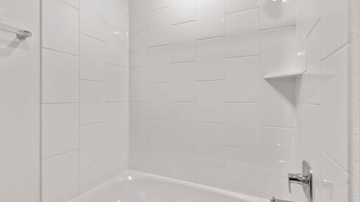 Richmond 1-story, 4-bed 1519 Merulana Ln-idx